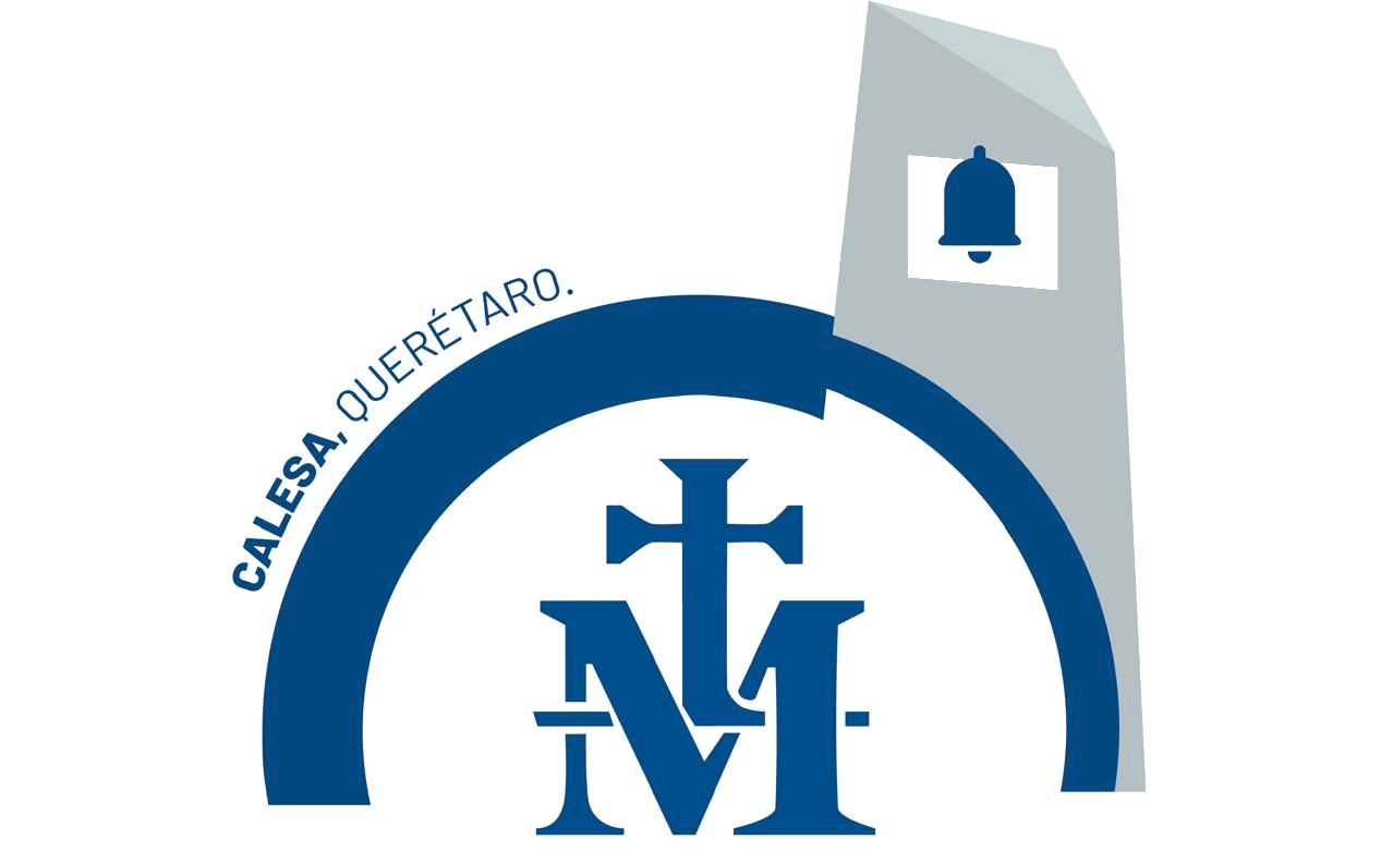 Capilla de la Medalla Milagrosa